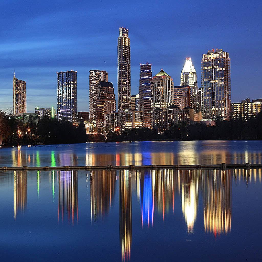 HypercoreSteve's tweet photo. @Hypercorenetworks is proud to call Austin home to our Channel and Executive Crew. https://t.co/SZsAh0h2Ae