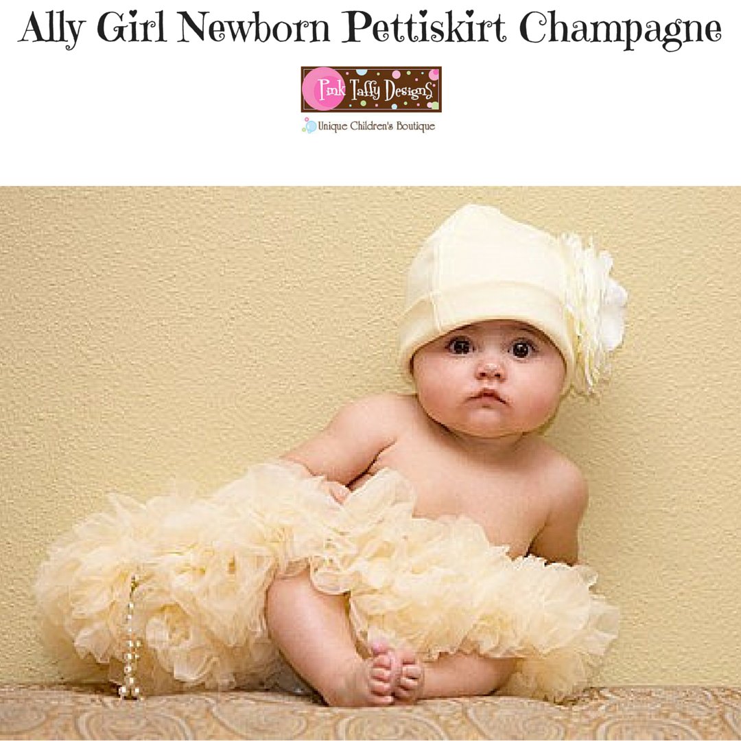 PinkTaffyDesigns.com tweet media