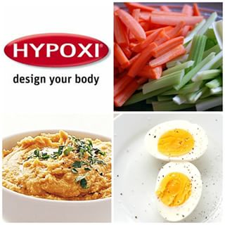 BodySmartDubai's tweet photo. Don't forget to have your protein intake 2 hours post #hypoxi. Be your most awesome self with #HYPOXI. #healthy #fit #sim #weughtloss #dubai https://t.co/ogEGJZlOFY