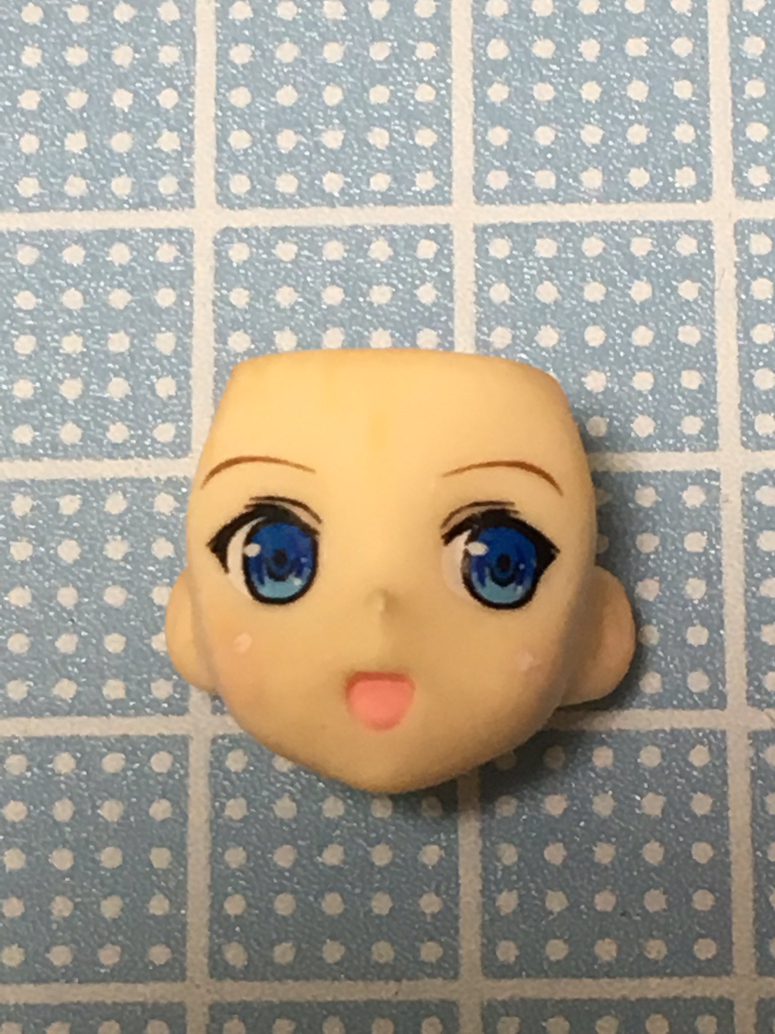 Yoおじ ガイアノーツのuvジェルクリア試しました ジェルを爪楊枝などでちょんちょんと瞳に塗って 付属のペンライトで照らすだけで硬化 レンズ効果で深みのあるキラキラの瞳になりました いいぞーこれ W Yoおじ ガイアノーツのuvジェルクリア試しました ジェルを爪楊枝などでちょんちょんと瞳に塗って 付属のペンライトで照らすだけで硬化 レンズ効果で深みのあるキラキラの瞳になりました いいぞーこれ W