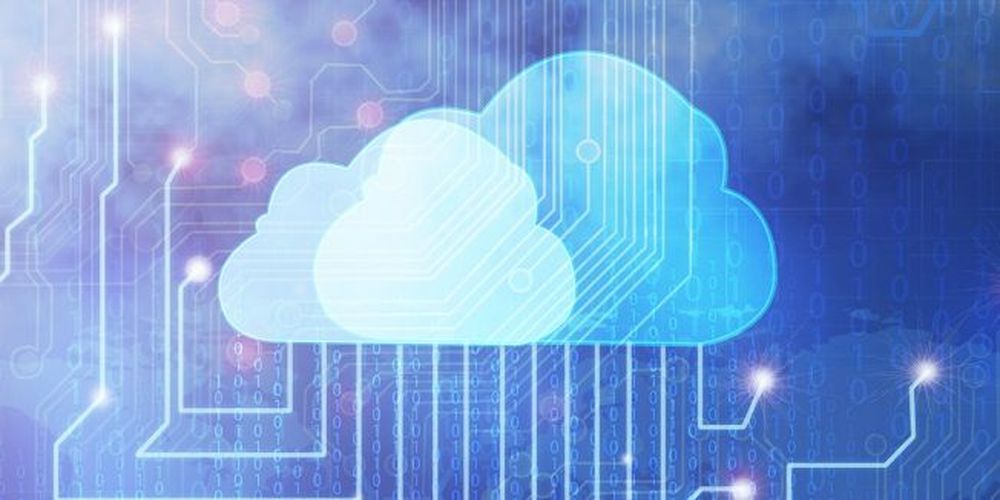 jorg_friedrich's tweet image. #ECM with Scalable Distributed Systems for Improved Search of Large #UnstructuredData #fmeBlog #Cloud #BigData fme.smh.re/b2