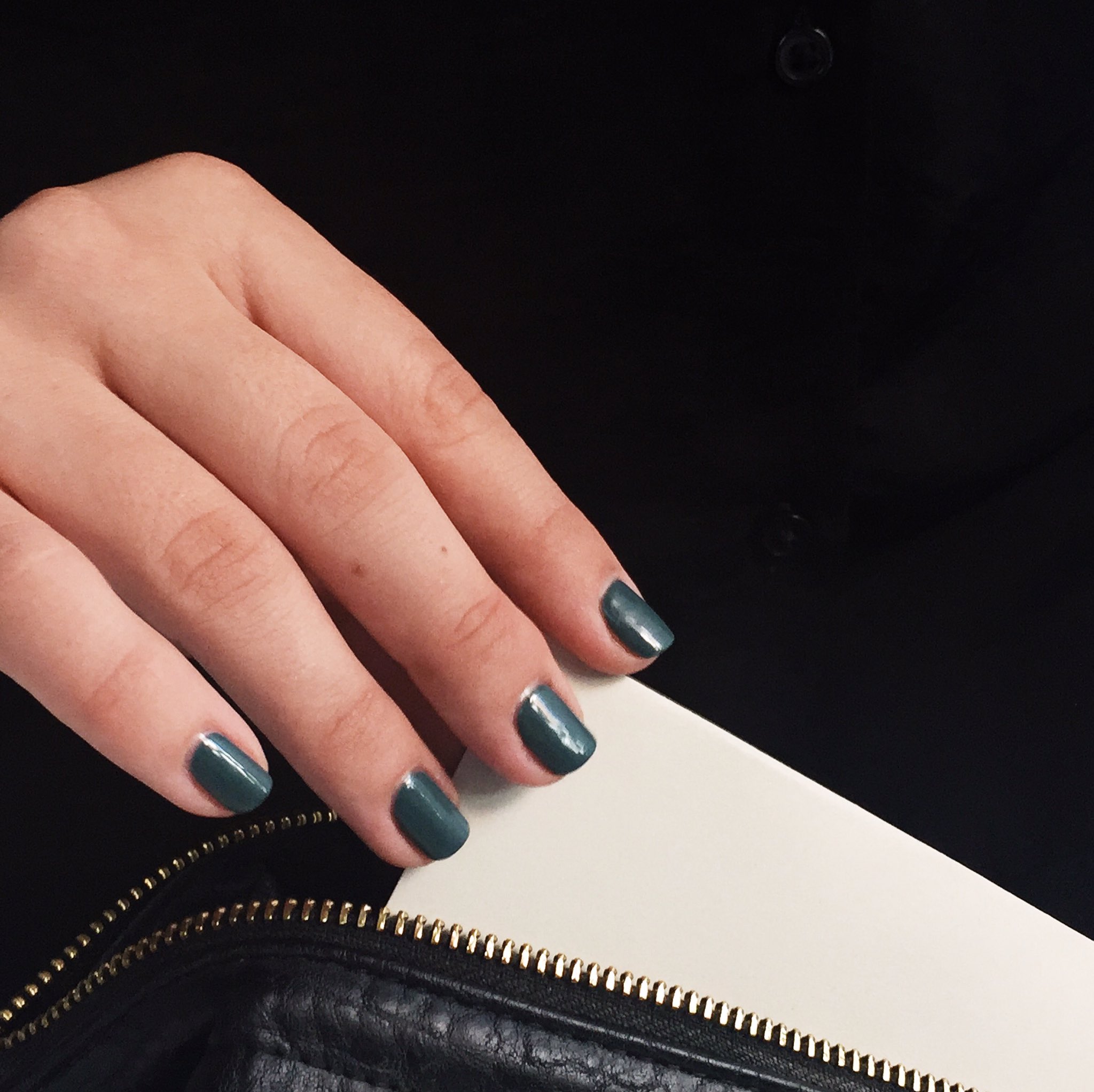 Red Carpet Manicure on Twitter: Red Carpet Manicure on Twitter: