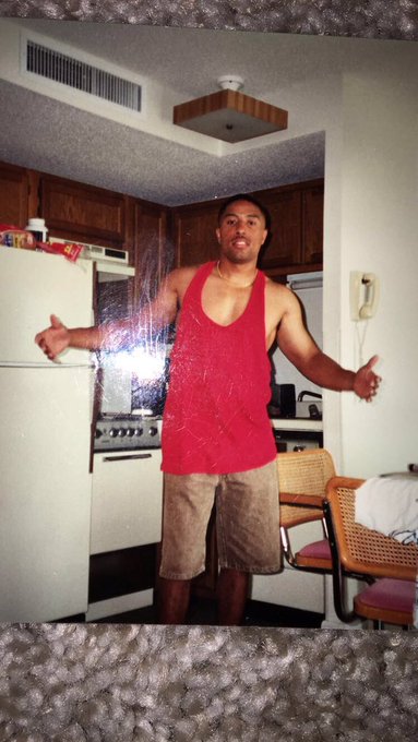 Watch CASH OUT💰💵's leaked NSFW photo on TwXstars