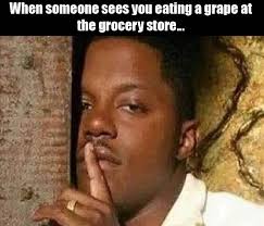 EazyFatality's tweet photo. LMAO! https://t.co/37q7VG3kZP
