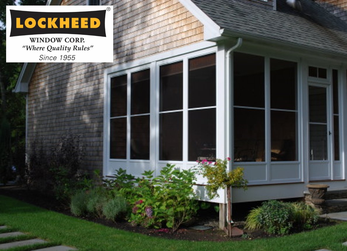 Coventry Lumber tweet media