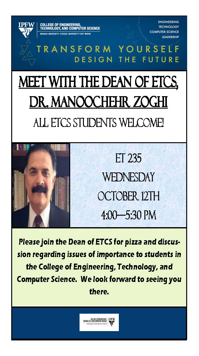 ETCSSSC's tweet image. 