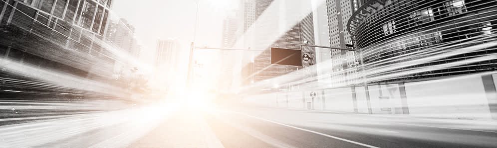 EdgeConneX's tweet photo. Any tenant. Any building. Anywhere. #EdgePoP portfolio can help you increase efficiency, revenue: https://t.co/8JMIJzXCzR https://t.co/T3AX1XFTXN