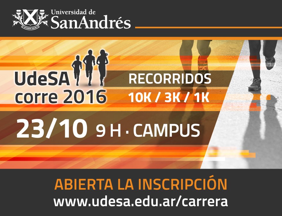 RJS_Fotografia's tweet photo. Hoy: cubriendo la conferencia de prensa de "UdeSA corre" para @tambiencorro #RJSArg #tambiencorro #running #udesa #udesacorre #photographer https://t.co/LWEAQJOw1i
