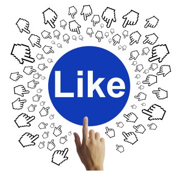 samtmitchell's tweet image. We all want more likes on #Facebook, so contact us and we will help you get them. #STM #STMwritingsolutions #socialmedia
