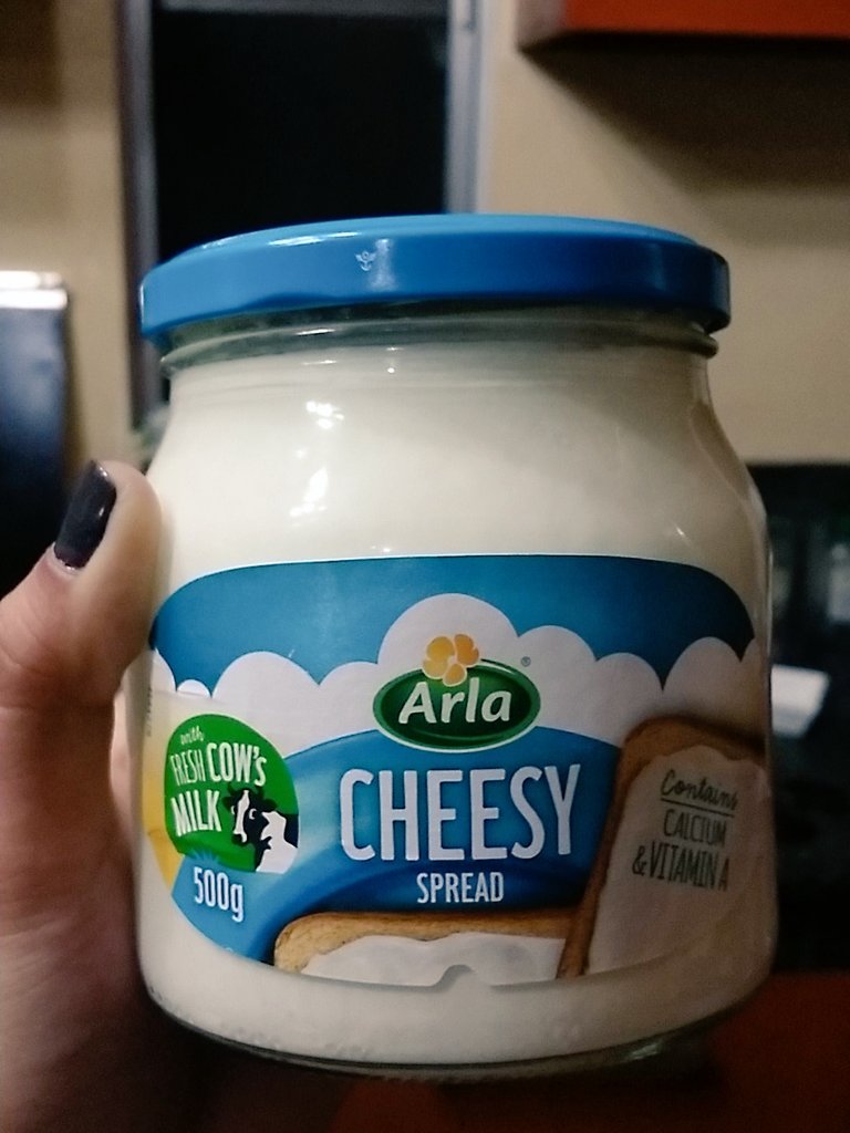 maaaggielim's tweet photo. I'm inlove ❤ #Arla https://t.co/n4w9sXv7iq
