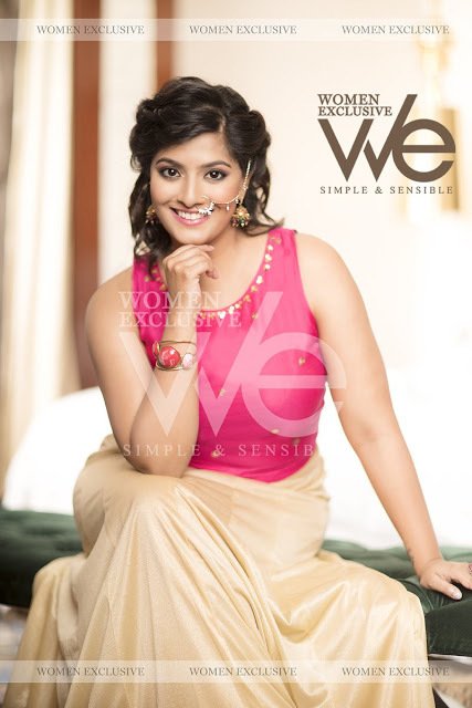 WTactresspic's tweet photo. Actress Varalaxmi Sarathkumar Latest Hot Spicy PhotoShoot Gallery For We Magazine Gallery https://t.co/hQ7eRChe3M https://t.co/wLuTo105zz