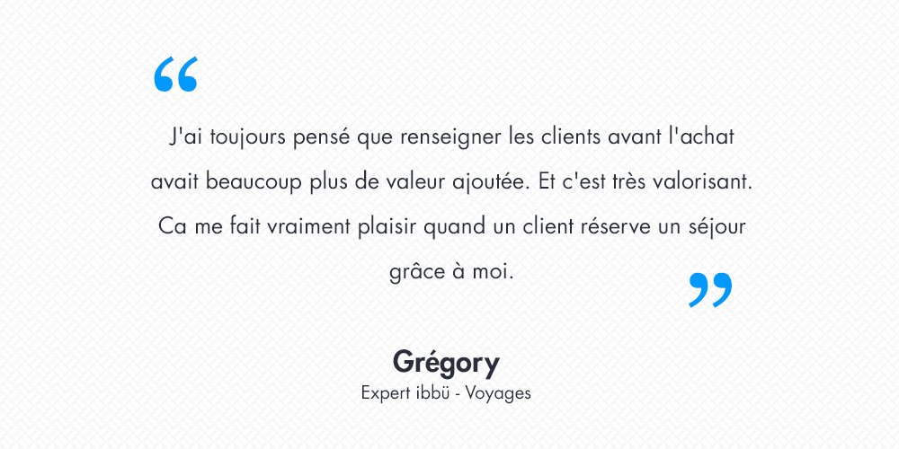 Margaux Boulicot tweet media