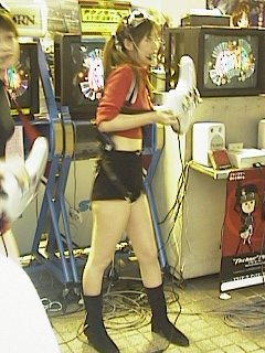 ぴぴぴ☆@パイレーツシップ tweet media