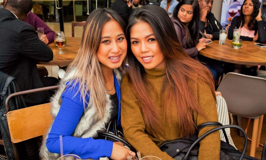 Atrium_Events's tweet photo. Check out the photos from the #ReggaeBrunch this #weekend! #AtriumKitchen #CamdenMarket #Foodie #Eeeeeats #London https://t.co/LmLezqEVb5 https://t.co/8RYr6kADDG