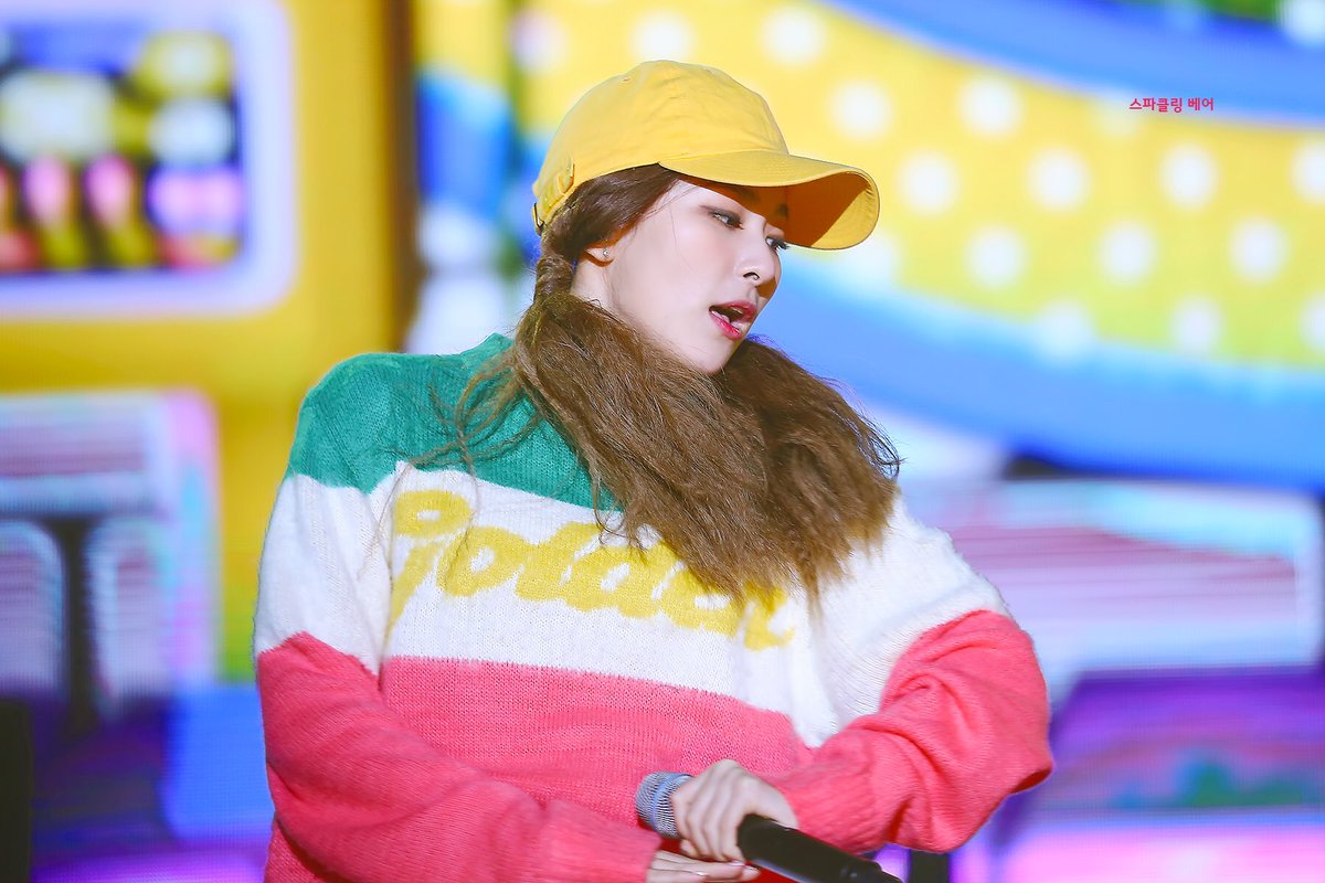 스베 tweet media