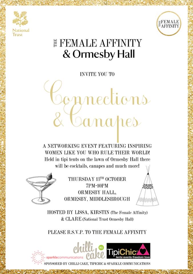 NT Ormesby Hall tweet media