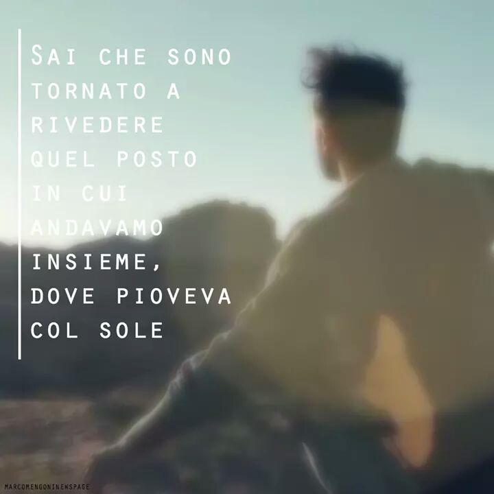 GiustoElisa's tweet photo. #MarcoMengoniLive #MengoniMakingOf #SaiChe ❤ https://t.co/yC51bbVshU