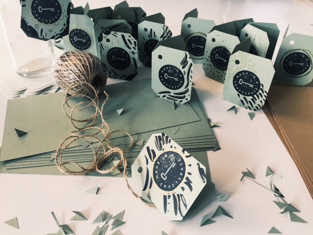 yourcraftspace's tweet photo. Die Craftspace-Crew craftelt fleißig – diese Woche wird Spannendes passieren! #meetcraftspace #diy #selbermachen https://t.co/NR4v04PZCh