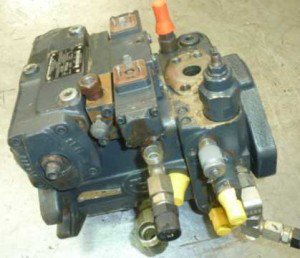 reparateur pompe hydraulique rexroth a4vg hydro-tg.com/reparateur-pom…