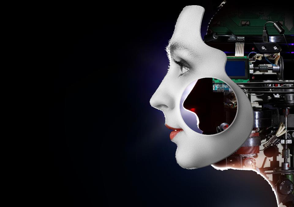 ElementTechInc's tweet image. Why The #Teacher Of The Future Will Be Neither Man Nor Machine - #BigData, #Robotics, #AI #MachineLearning buff.ly/2e6dlDD