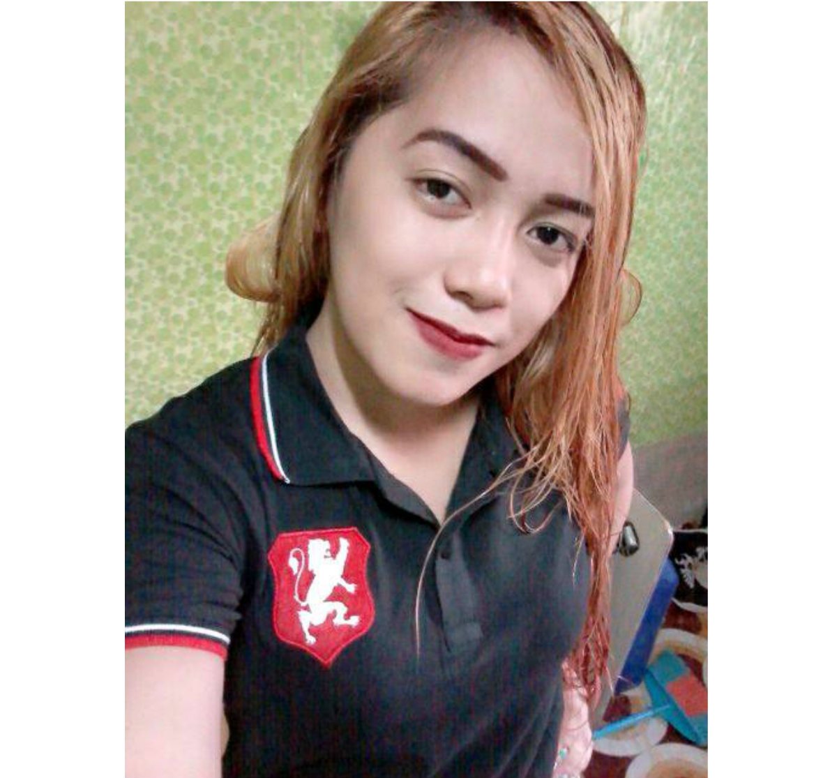 joyaugre's tweet photo. Ngayon ko lang na-realize na ang pangit ko pala talaga mag kilay dati!
#SuperTB https://t.co/AZdZ5bCVb3
