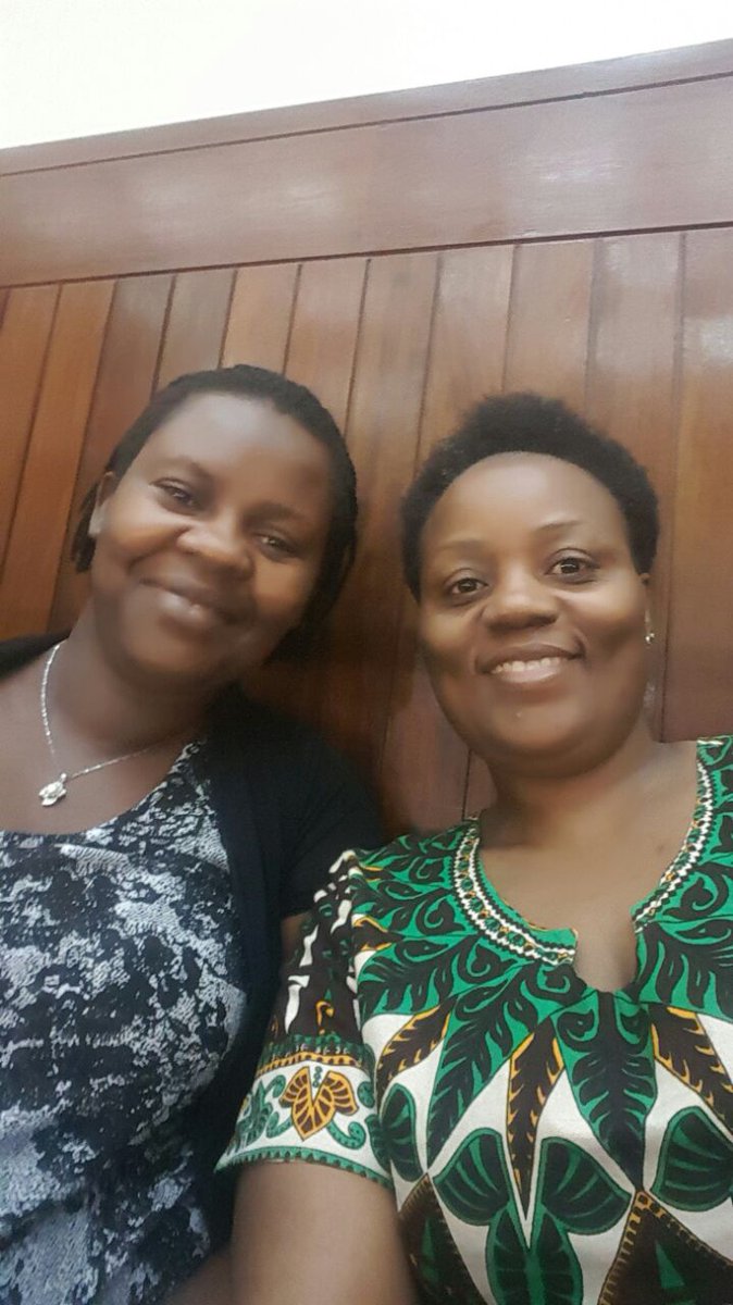 sarahhade2's tweet photo. #GirlsTakeover @Parliament_UG we need to empower girls @RestlessDev @Restless_Uganda @PlanUganda #WeAreRestless https://t.co/6hipJt4HAt