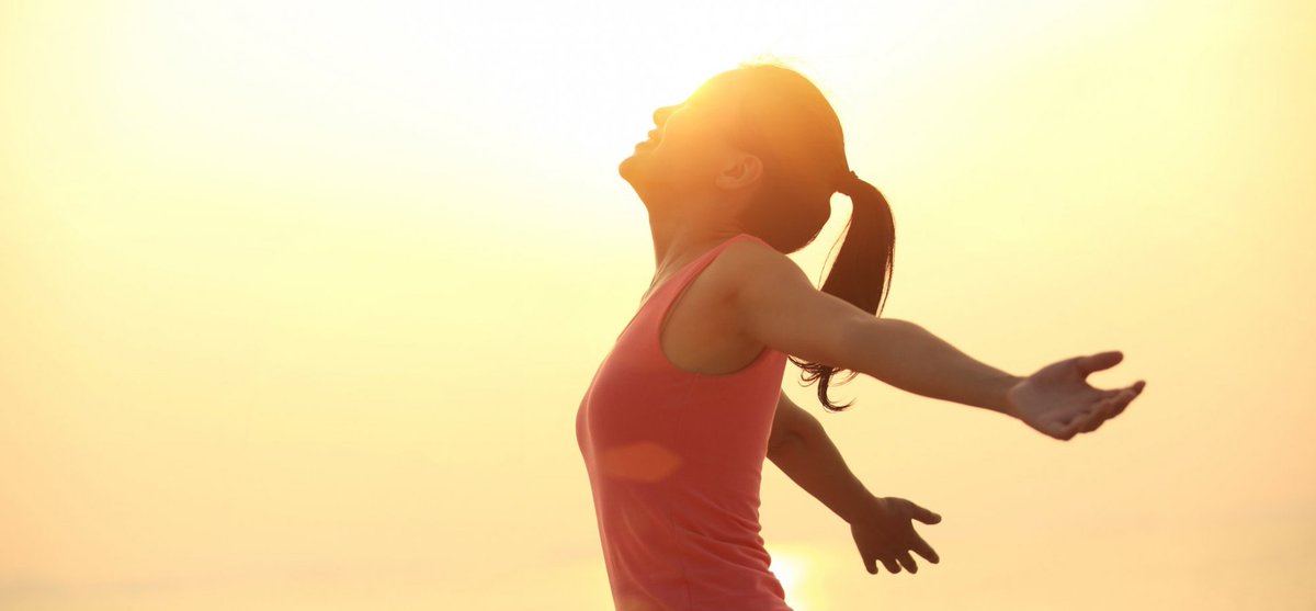 calpalmeow's tweet photo. This 6-Step Morning #Ritual Will Change Your Life
https://t.co/bymeeVyBLf via @Inc by @jordanfried
#MorningMotivation #LiveInTheMode https://t.co/2gl5Wo6M1O