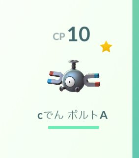 あわマラソン Twitter Search あわマラソン Twitter Search