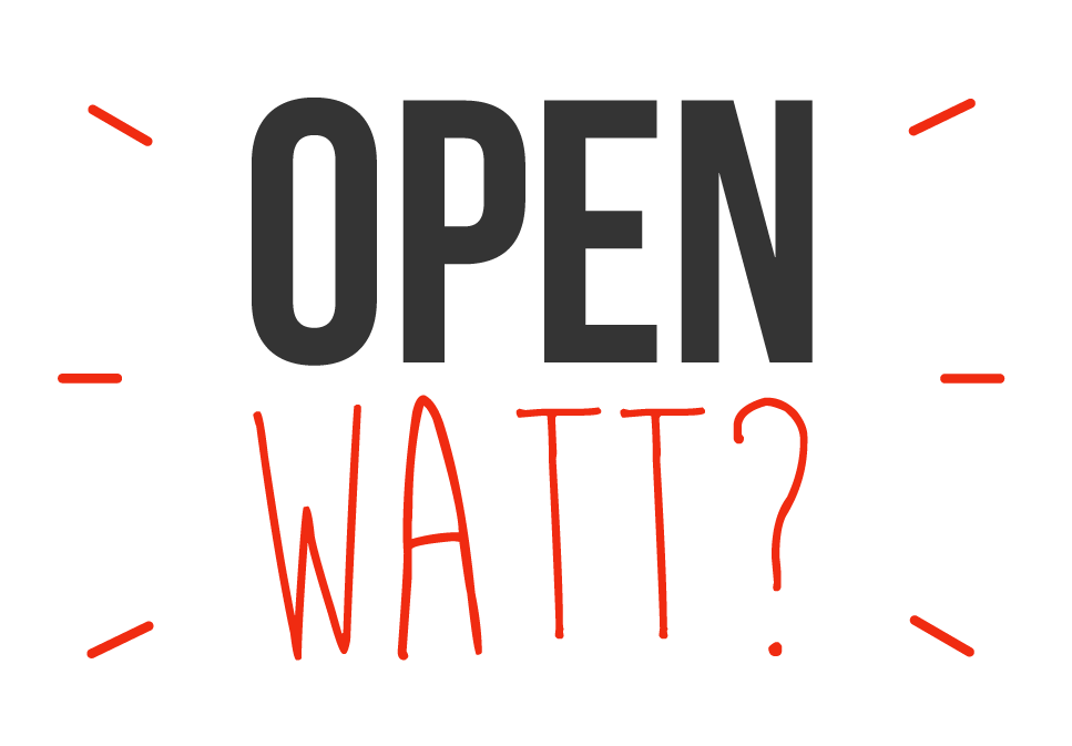 OpenModEnergy's tweet image. #openwatt16 with #IDAE are glad to announce the partnership with @Plactherm_floor &amp;amp; @momites for our event - Join bit.ly/2dYiX2a