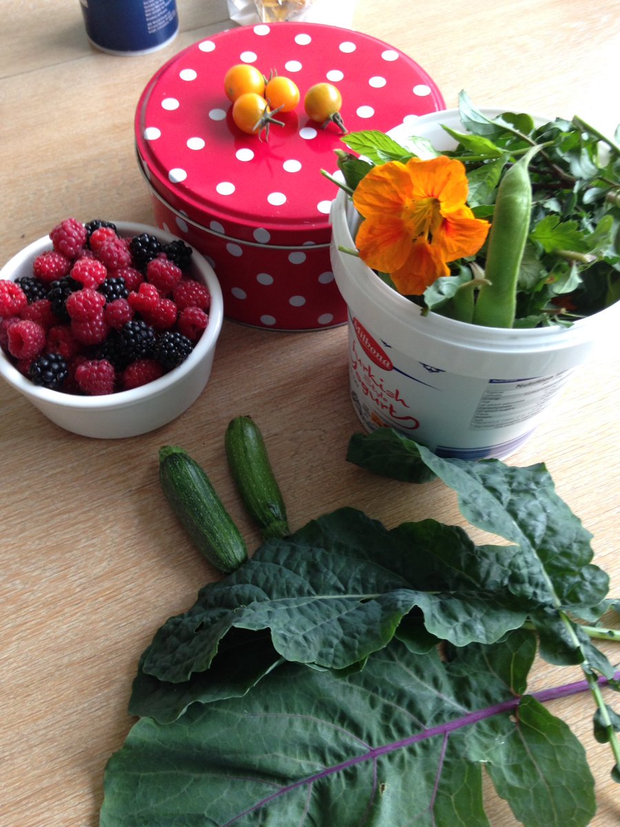 TheTransferBrum's tweet image. "Ludicrously tasty" says #coworker @RachelGillies. #Sharedlunch at @OPWTransfer often is. #Homegrown &amp;amp; #organic