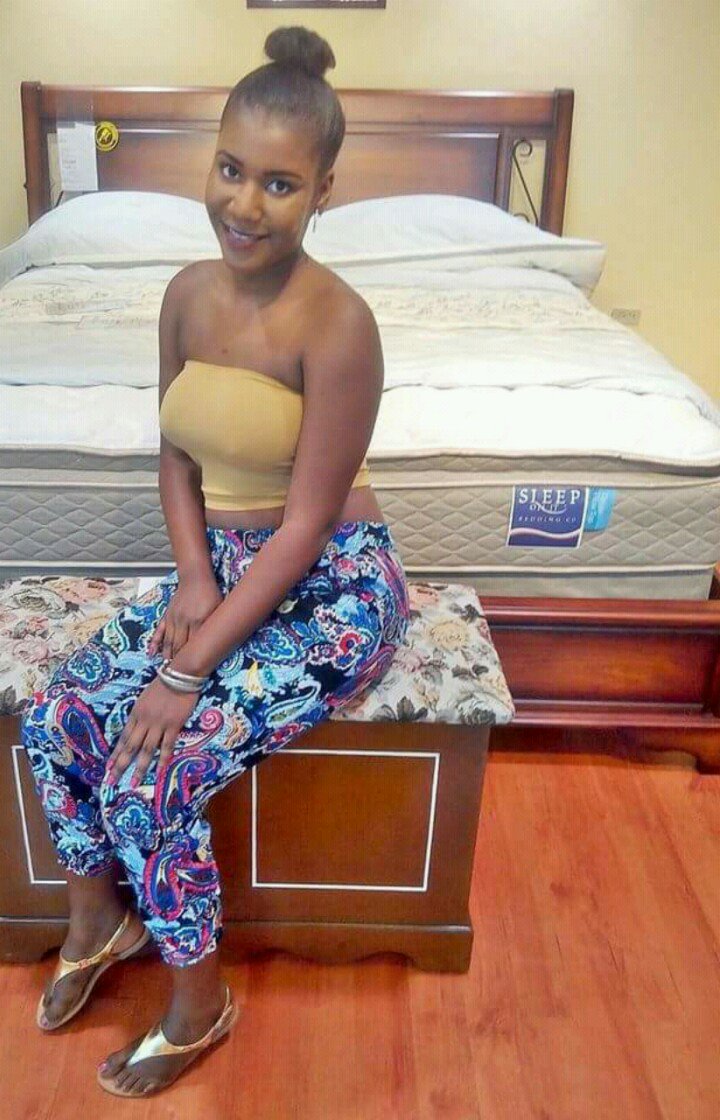 Sheeks_OGi's tweet photo. We are all beautiful https://t.co/zGb0EdSB80