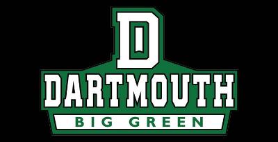 Dartmouth College "A"'s Ben Wilson Named October 10 Men's Collegiate Club New England Division Player of the Week ow.ly/3czw3054EHz