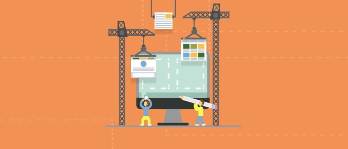 WebAnimVideo's tweet image. Nouvel article sur Startup News : créer un site professionnel avec un petit budget ;) ! #website #startup : bit.ly/2dIbhSU