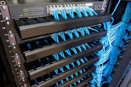DesignYourEdge's tweet photo. New BLOG post by Solutions Architect, @seanfreeguy , on Bringing Intelligence to the Campus Network: https://t.co/yoIHdG67OE #DesignYourEdge https://t.co/KKdSD2hHYF