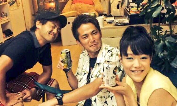 3年b組金八先生 Akimotoyausigo Twitter