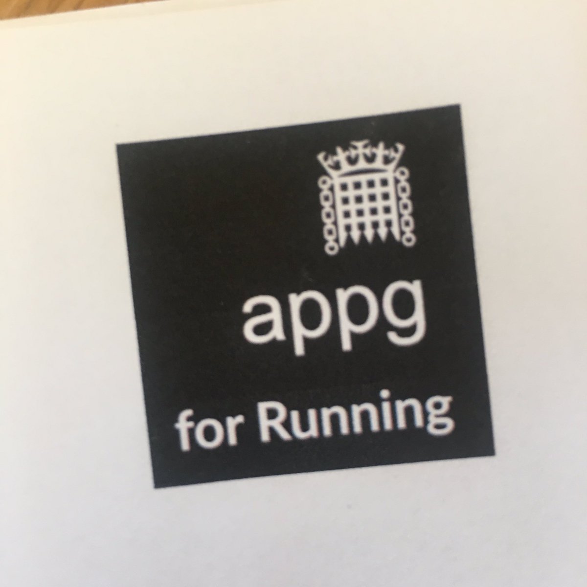 SimonDanczuk's tweet photo. Pleased to be elected vice-chair of running all party parliamentary group &amp; well done to @GrahamEvansMP on becoming chair. https://t.co/UmdbsT45Nh