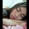 jampee56 tweet picture