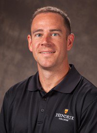 HdxMillerCenter's tweet photo. Join us for Tuesday Talks (conversations on purposeful living) 12-1 in Bates. Today's speaker: Todd McCracken, Head Men's Basketball Coach. https://t.co/Uoud8Uvyeh
