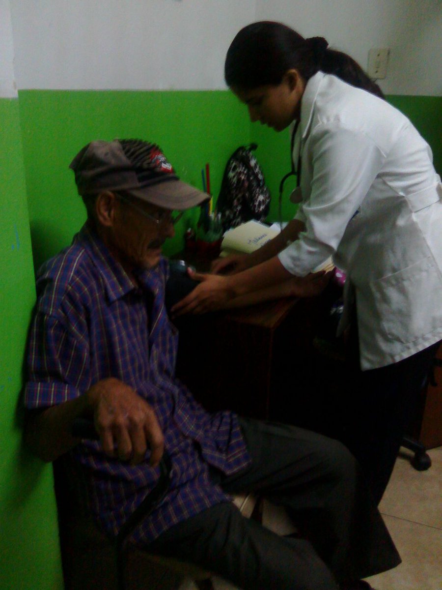 <a href="/salainass/">INASS</a> <a href="/magallyvina/">Magaly Gutiérrez</a> <a href="/smygm_trujillo/">S. Misiones Trujillo</a> <a href="/INASS_GSS/">Inass</a> Martes de salud. Control de diabetes e hipertensión
