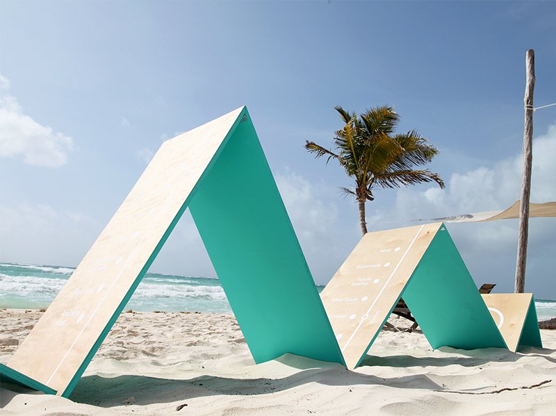 Did you hear, Creative Director at <a href="/movingbrands/">Moving Brands®</a> <a href="/pantonechipper/">darren bowles</a> will be joining us at #OffsetSHEFF? 
Expect a really engaging presentation!