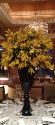 For your #wedding check out stunning #flower arrangements by <a href="/800flowerae/">800flower</a> 
buff.ly/2d0h4p4 #UAE