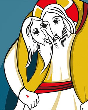 Catechese_OCQ tweet picture