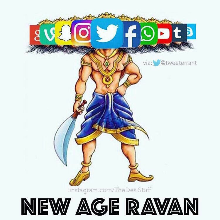 skhere4u's tweet photo. @Rjsayema @chaitanya_k28 https://t.co/VIo83zwGfS