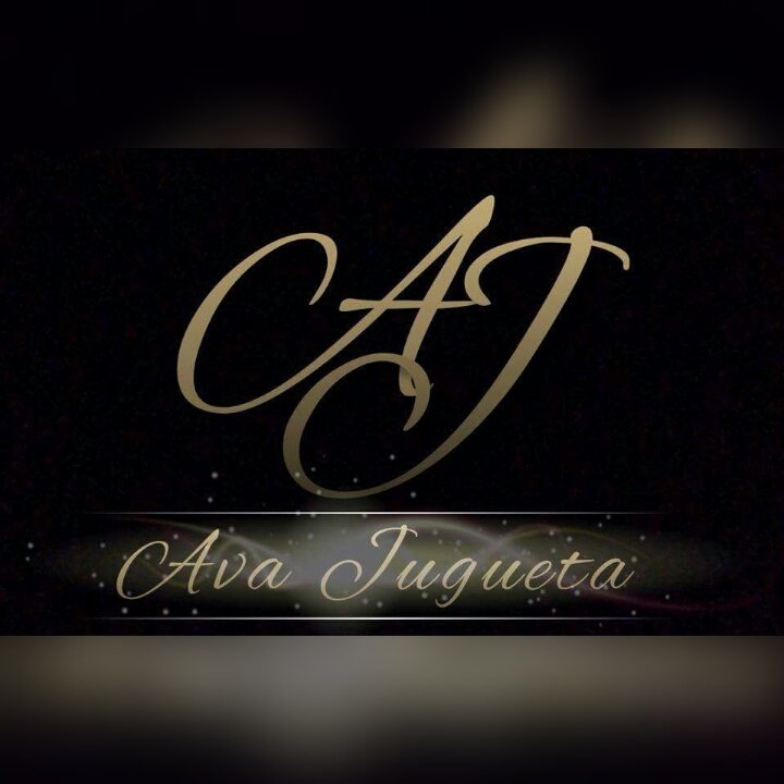 Avanatics's tweet photo. #Avanatics #AvaJugueta https://t.co/0kV0cCpxbb