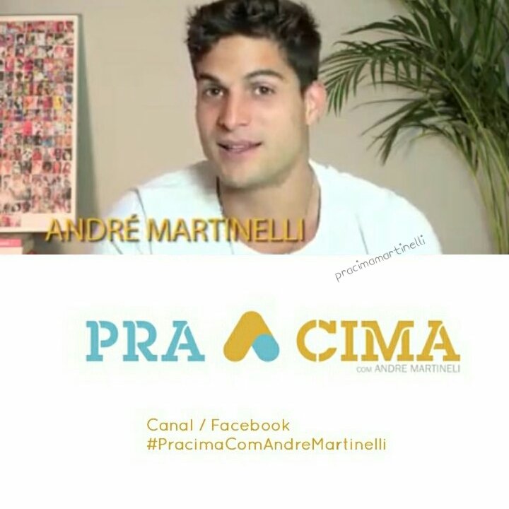 maria228531's tweet photo. https://t.co/tPLGwAvw3p #PraCimaComAndreMa @AndreMOficial vamos rumo ao 10mil são 9.362 visualizações. https://t.co/2yr6xyPya2