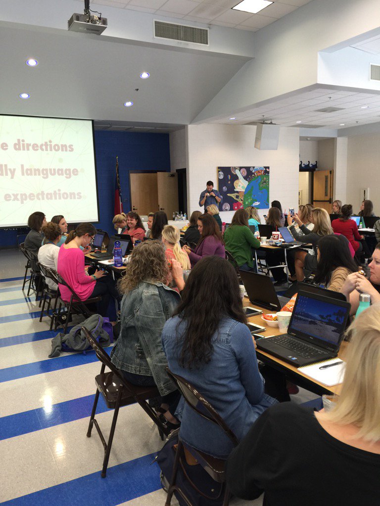 petrinahive's tweet photo. Tony Vincent has so many great ideas! #socool #intotech @tonyvincent https://t.co/s0tg6idx4P