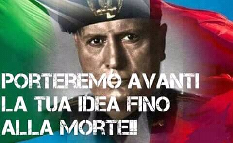 Julio César Jasso R. tweet media