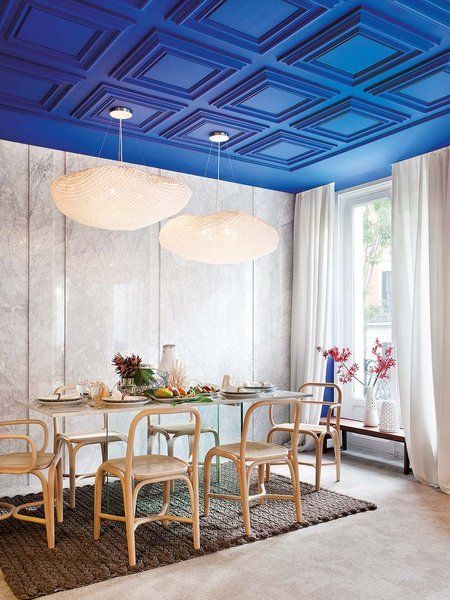maebarquitect's tweet photo. ¿Te va lo clásico? Las molduras decorativas pueden ser tu mejor elección para renovar tu casa. #losclásicosnuncamueren #moldurasdecorativas https://t.co/hFWQRKVwQG
