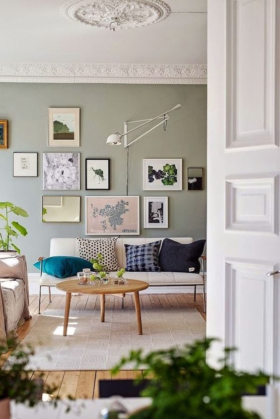 maebarquitect's tweet photo. ¿Te va lo clásico? Las molduras decorativas pueden ser tu mejor elección para renovar tu casa. #losclásicosnuncamueren #moldurasdecorativas https://t.co/hFWQRKVwQG