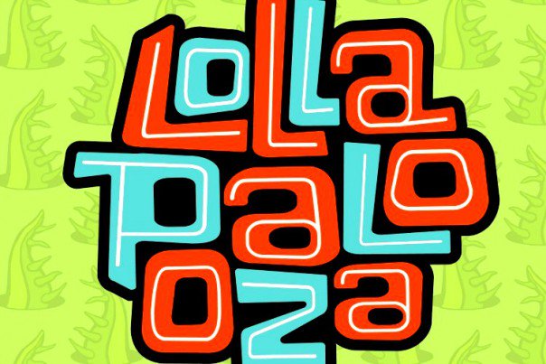 BringYourSound's tweet image. Bonne nouvelle pour les fans de #festivals le légendaire @lollapalooza arrive officiellement à Paris en 2017! lesinrocks.com/2016/10/11/mus… #music